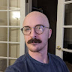 Meet your Posher, Joel